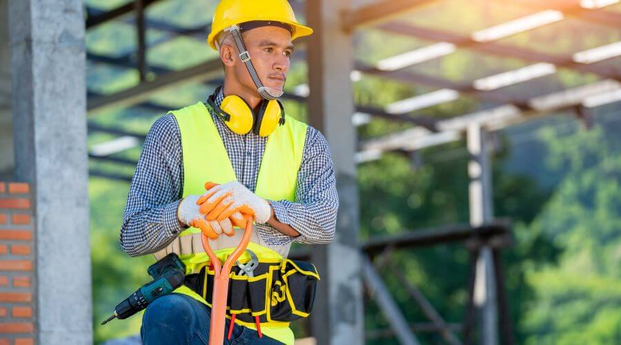Professional Storm Sewer Service in Rocky Mount, MO